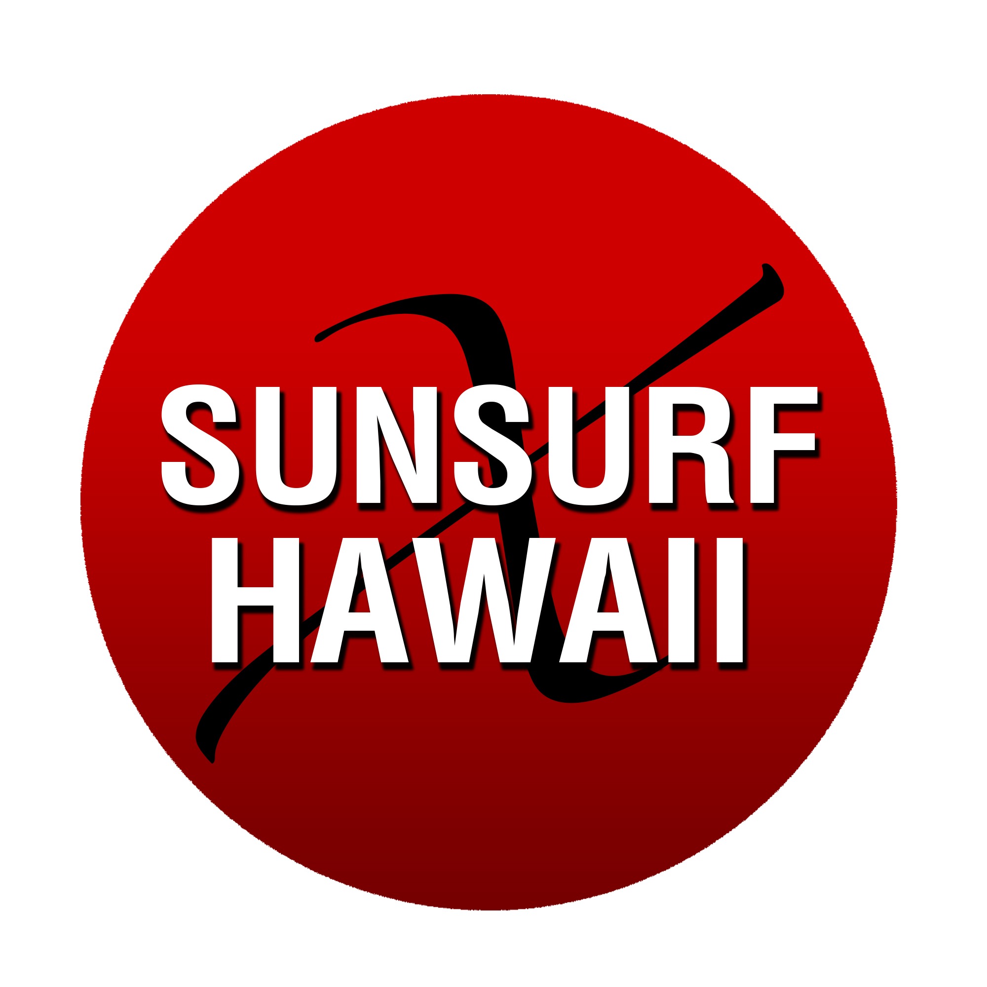 🔥 VERY RARE ITEM 🔥 SUN SURF SPECIAL EDITION LIMITED 24SS 🔥 VERY RARE ITEM 🔥 SUN SURF SPECIAL EDITION LIMITED 24SS