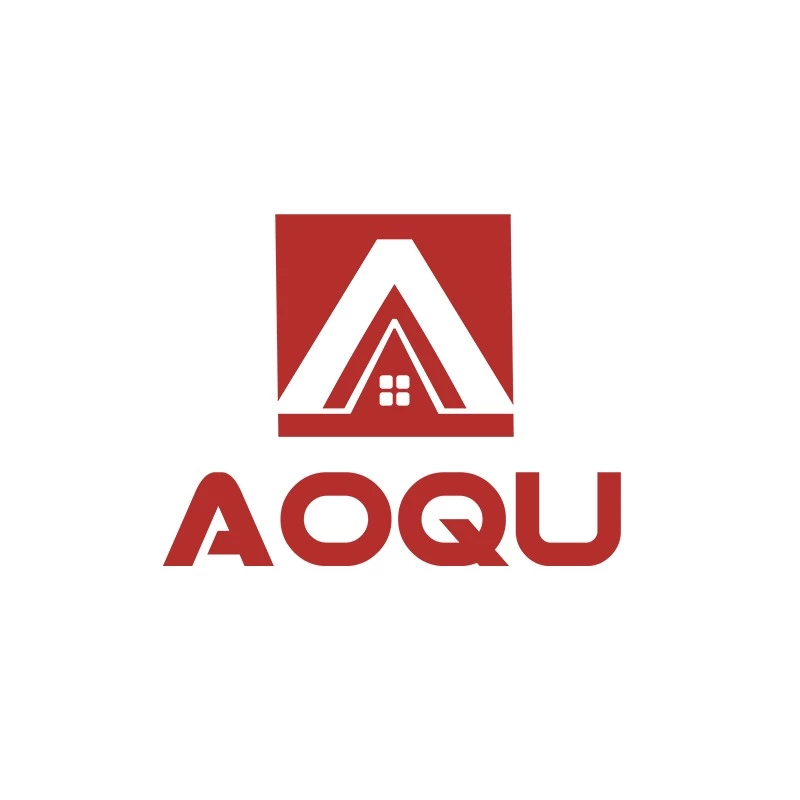 โลโก้ร้าน AOQU Official Shop