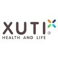 โลโก้ร้าน XUTI Official Store
