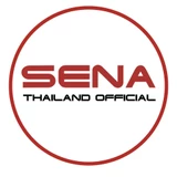 SENA