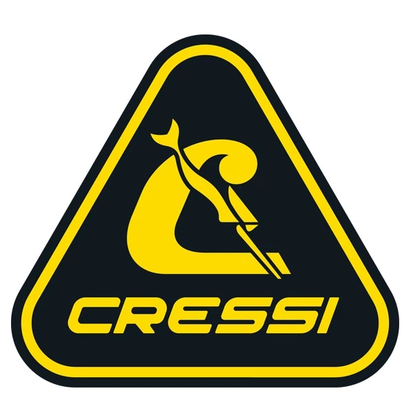 Cressi 