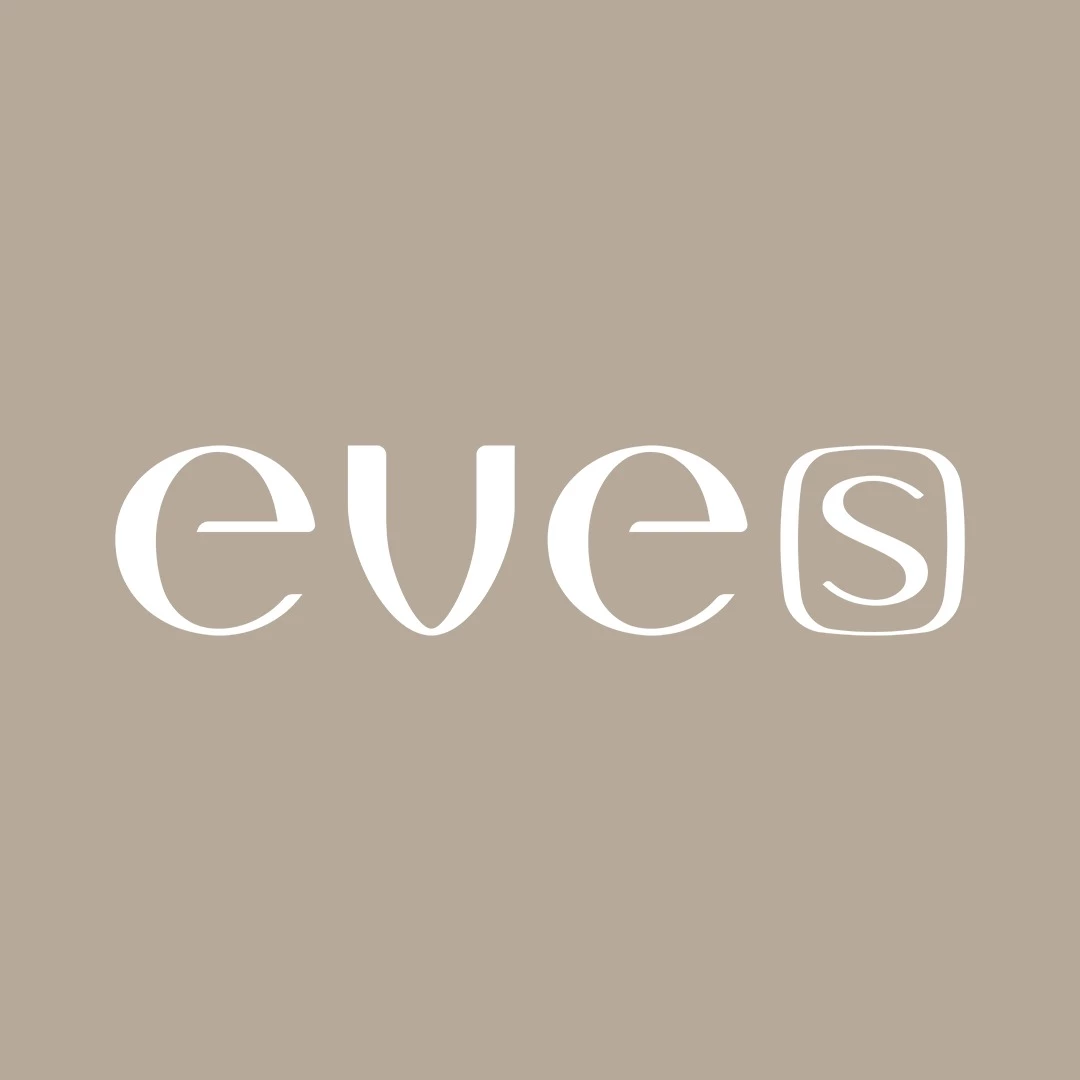 EVE'S