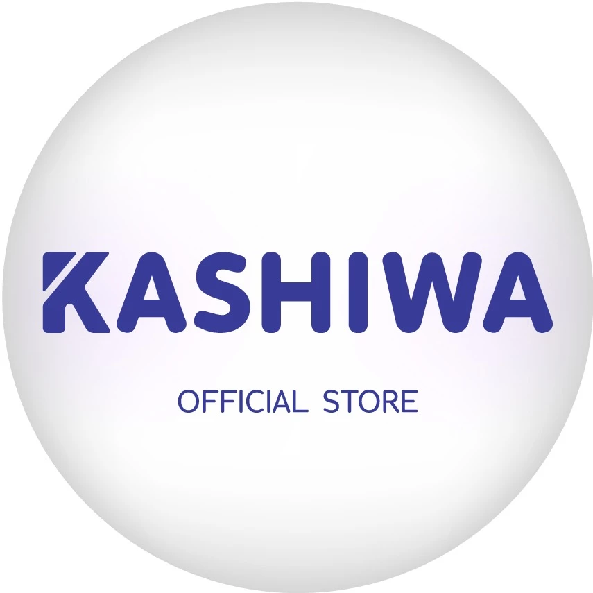 Kashiwa