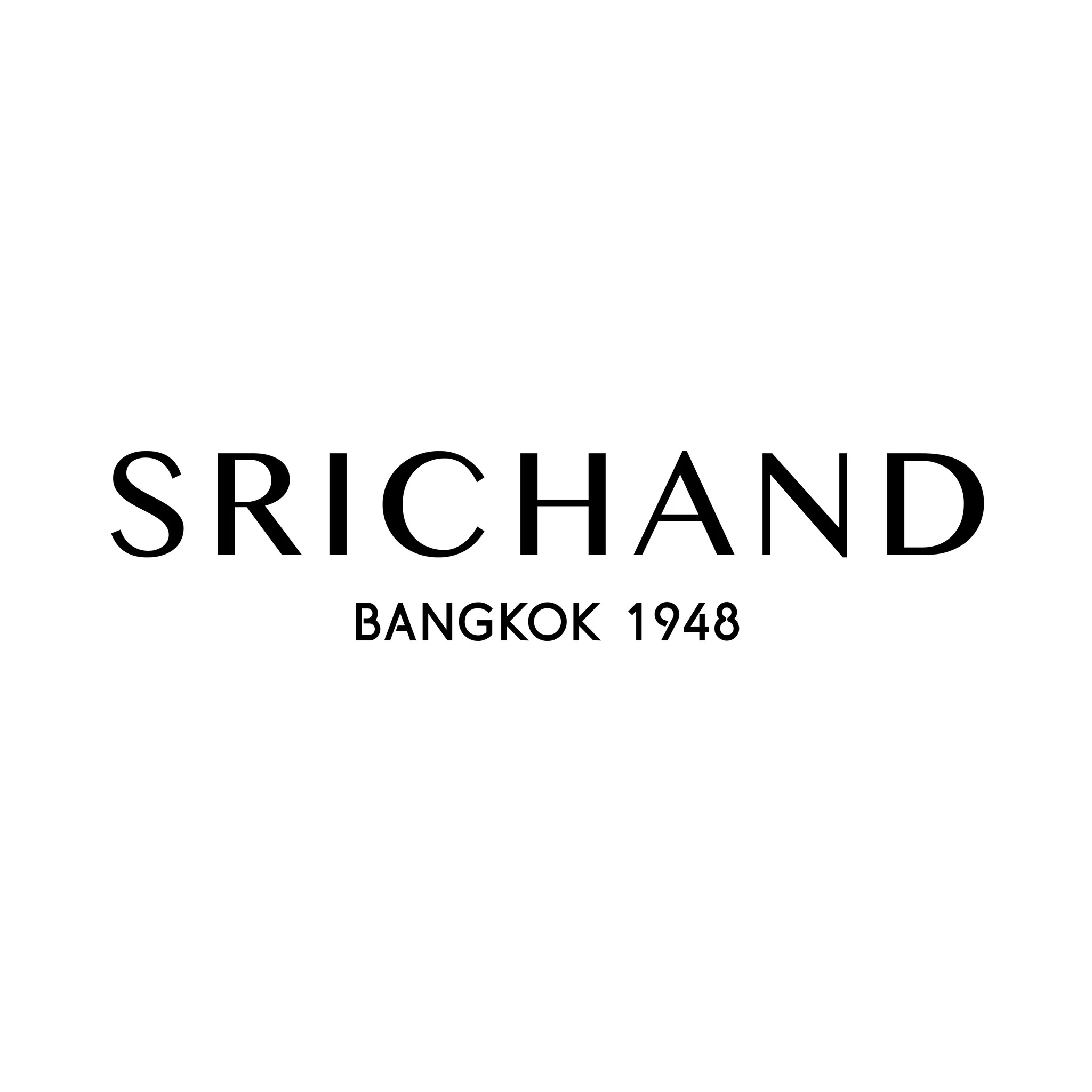 Srichand Official