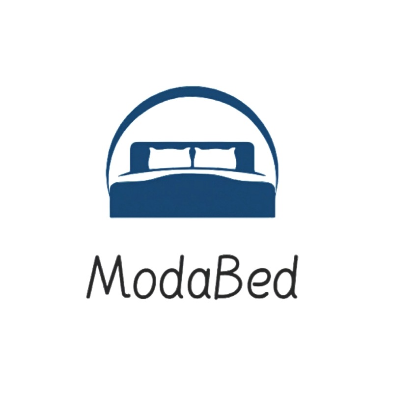 โลโก้ร้าน ModaBed