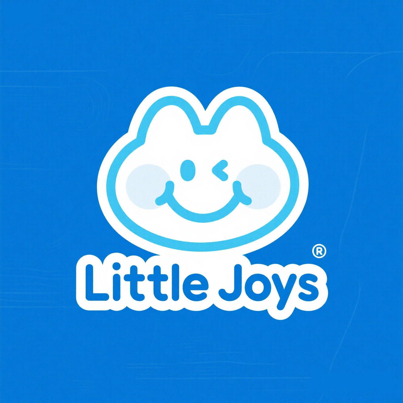 โลโก้ร้าน Little-Joys