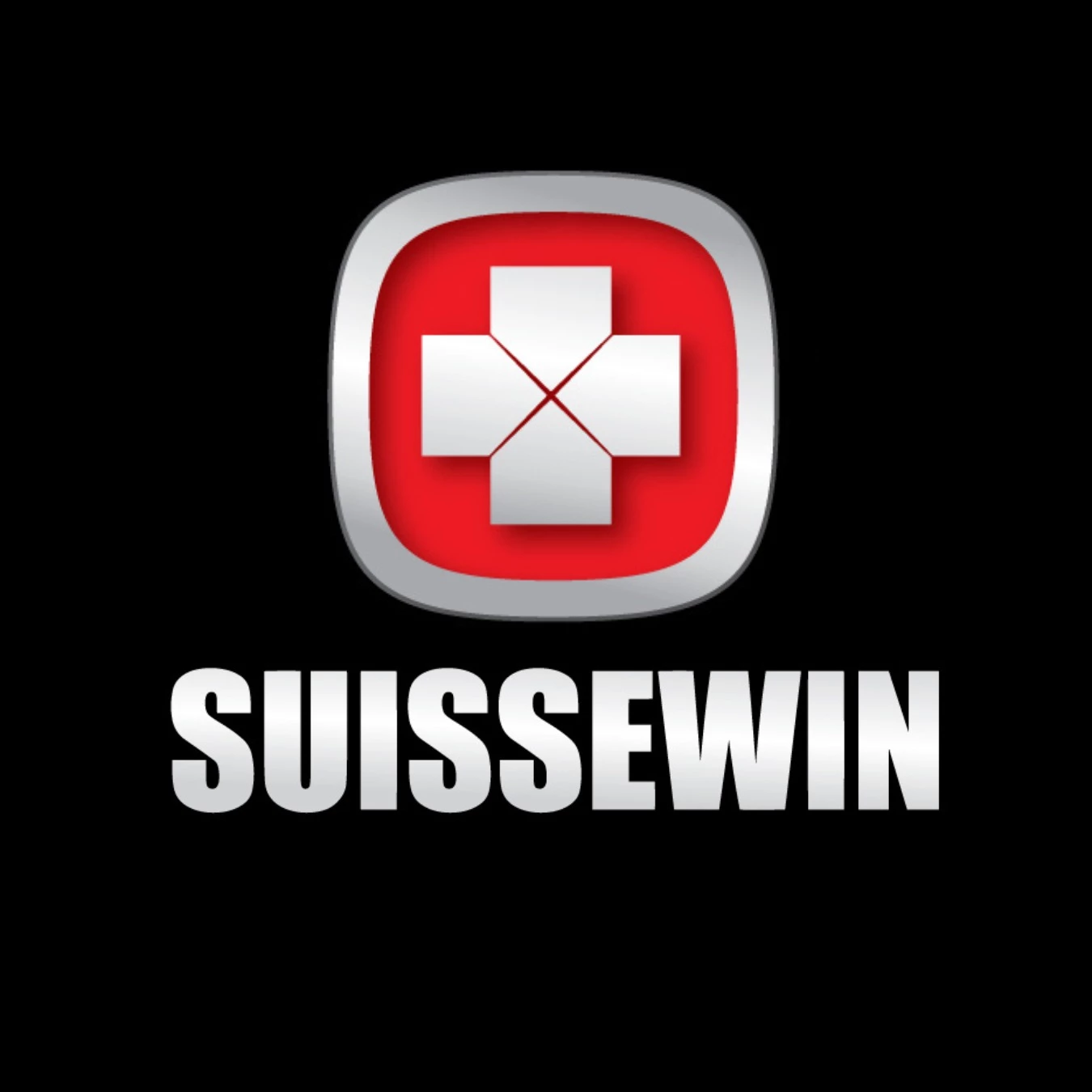 โลโก้ร้าน suissewin.official
