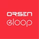 Eloop