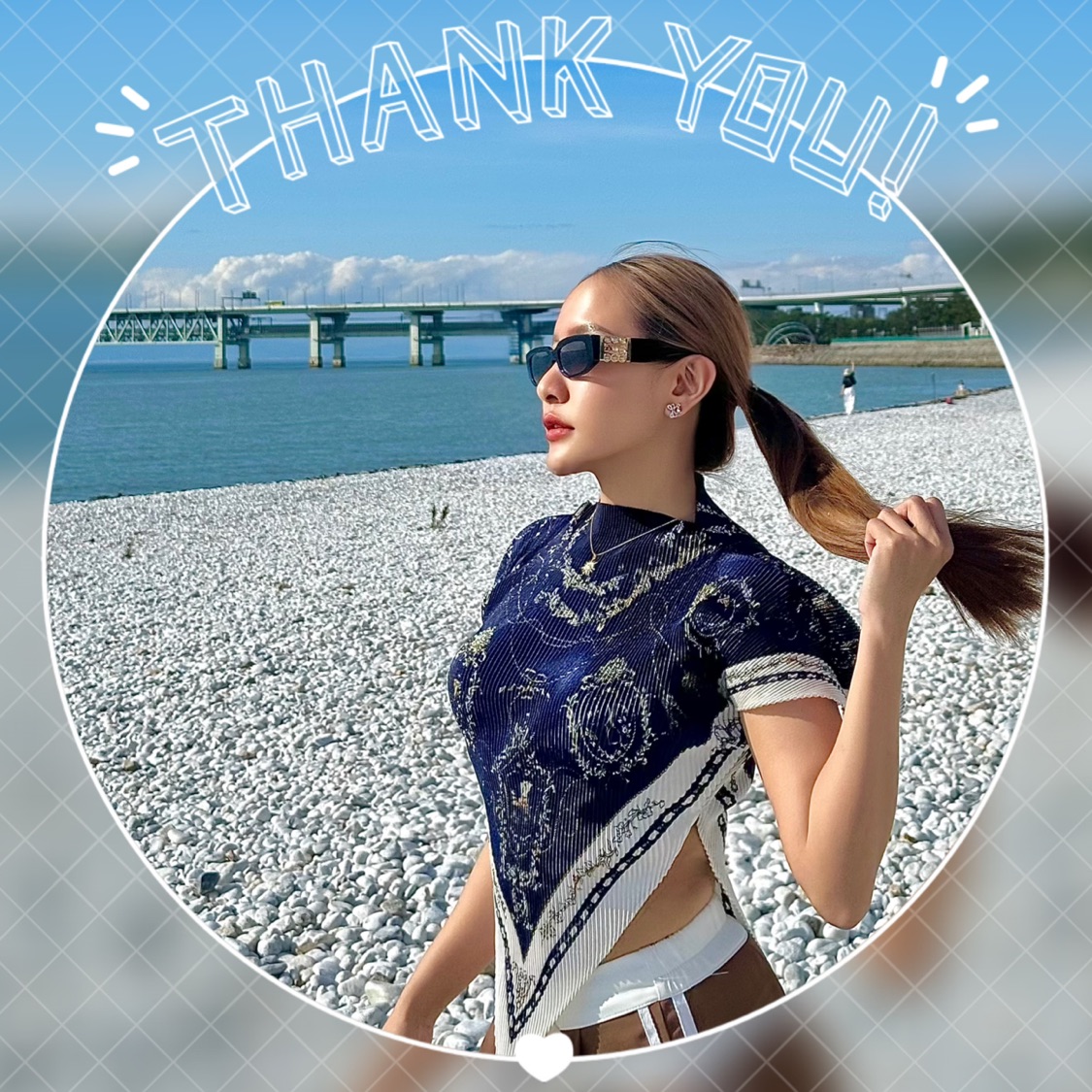 link k. ปัทค่า 💖💖💖💖💖💖💖💖 | Shopee Thailand