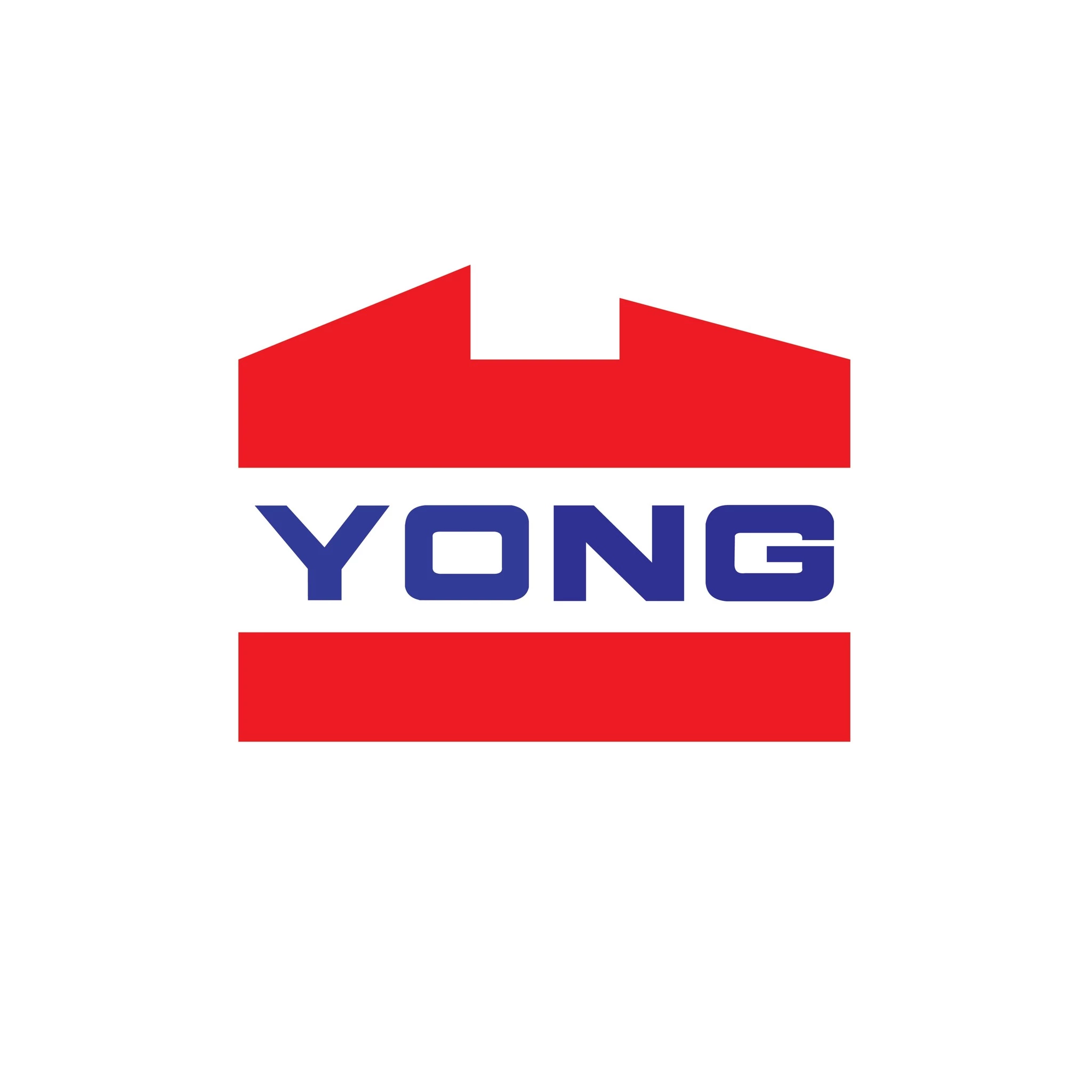 โลโก้ร้าน Yonghouse Official Store