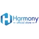 โลโก้ร้าน Harmony official store