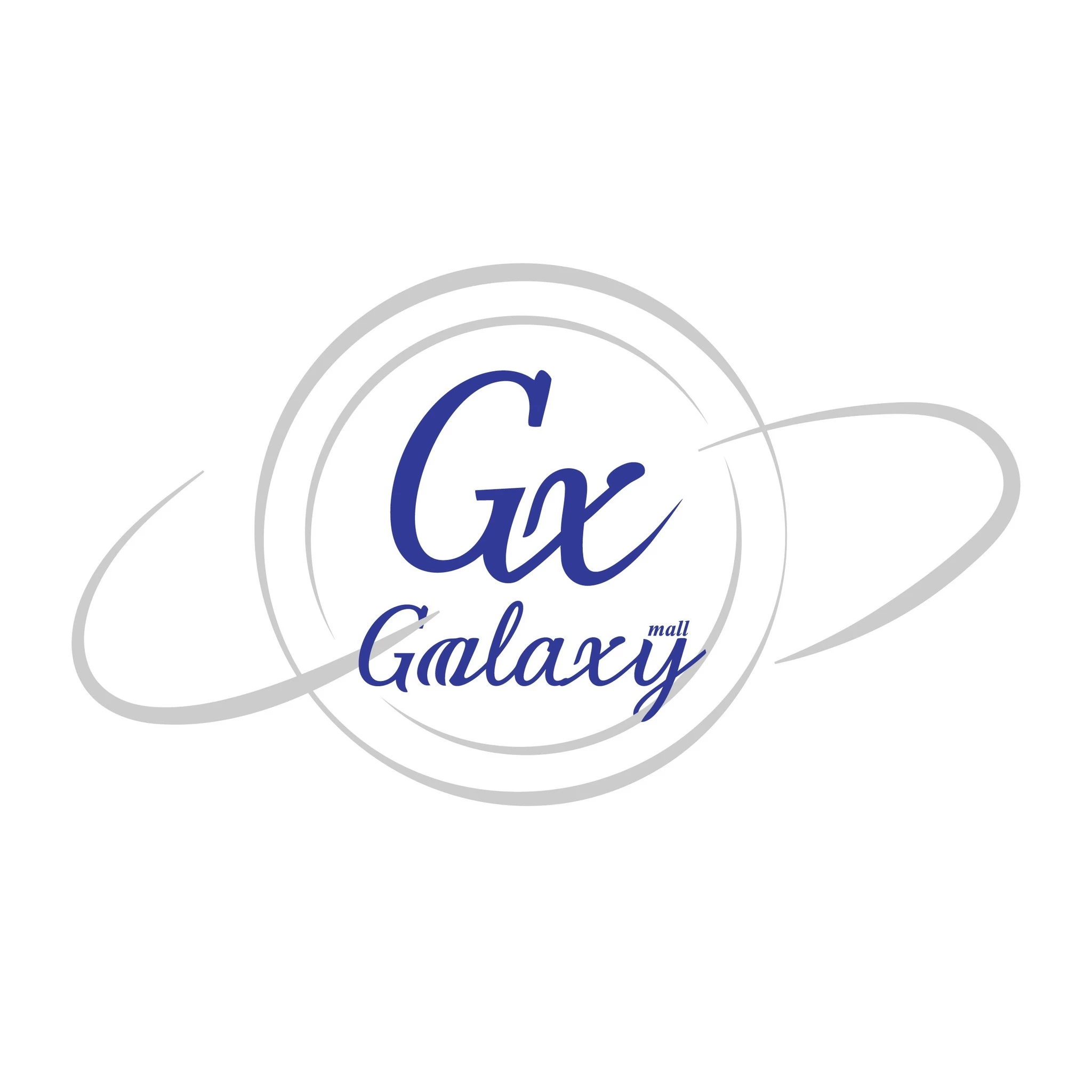 K-BIKE by GALAXY