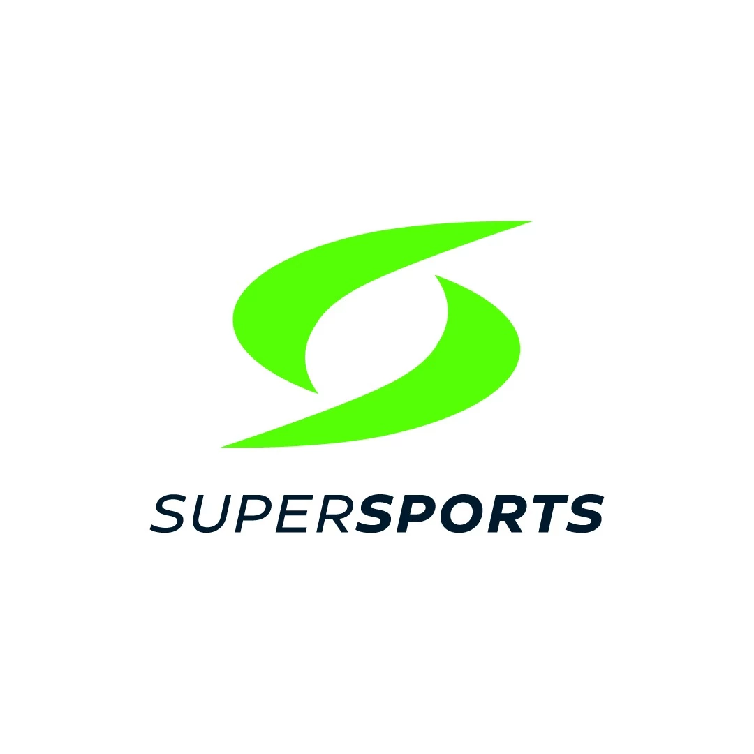 โลโก้ร้าน Supersports