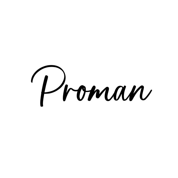 โลโก้ร้าน ProMan666
