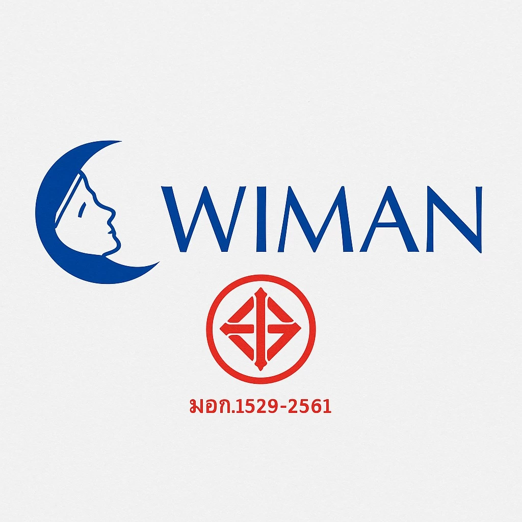 Wimanair