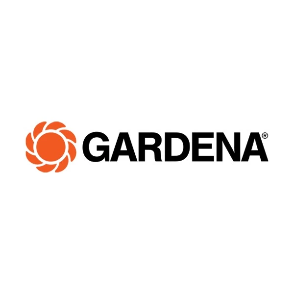โลโก้ร้าน GARDENA