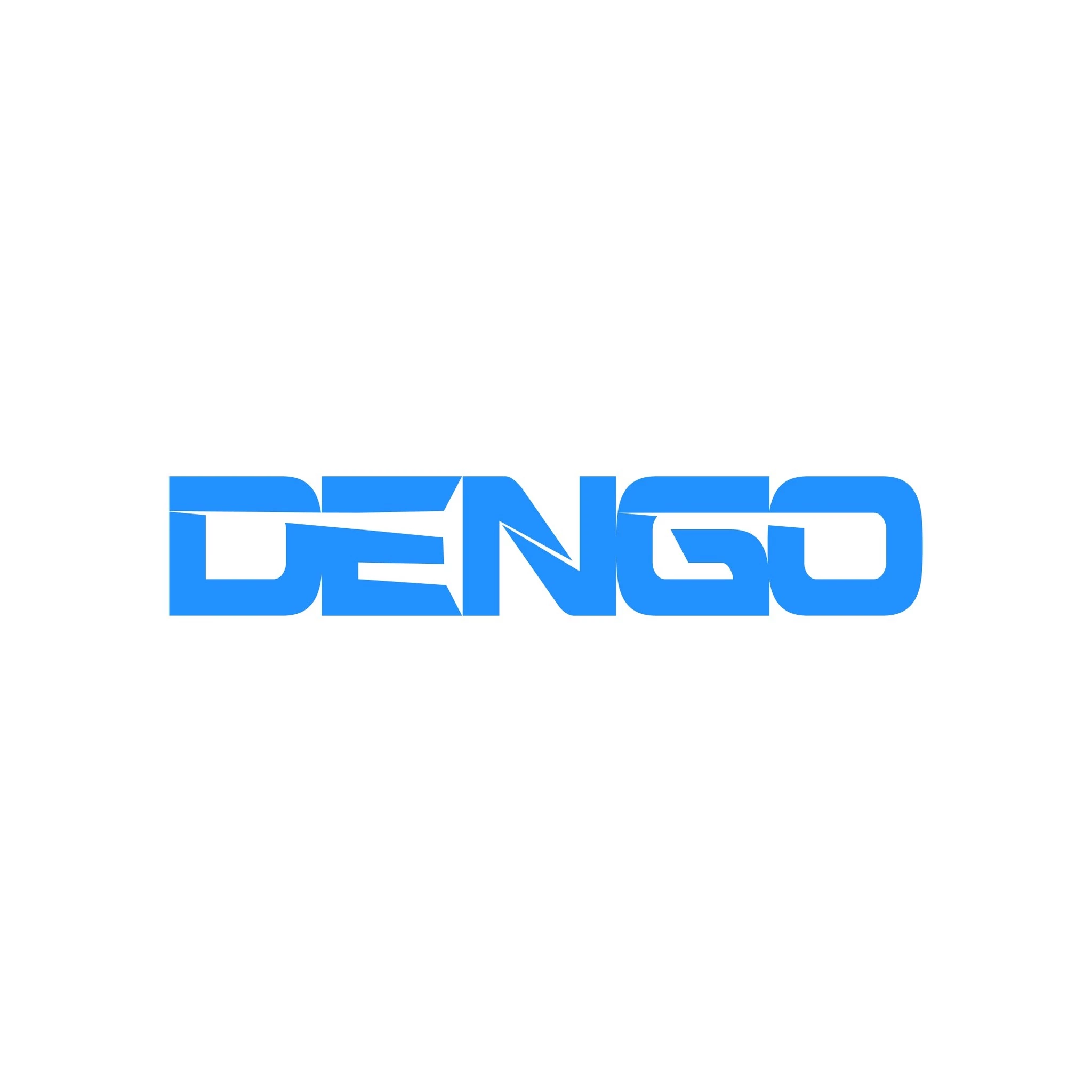 โลโก้ร้าน DENGO Official Store