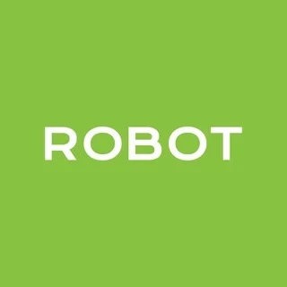 โลโก้ร้าน Robot Mobile Official Store