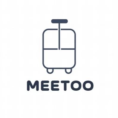 โลโก้ร้าน MEE TOO