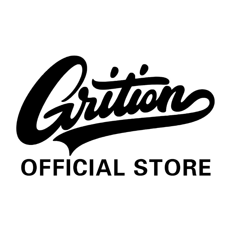 โลโก้ร้าน GRITION MALL TH