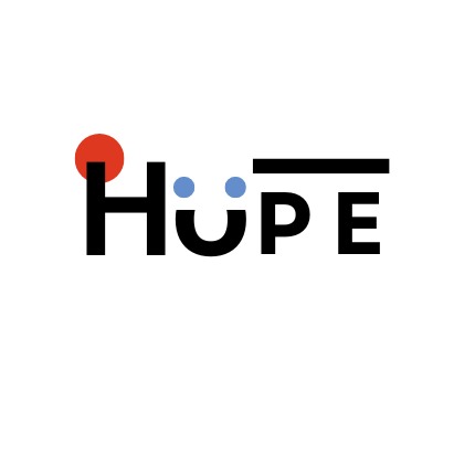 โลโก้ร้าน Hope304