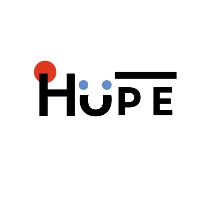 โลโก้ร้าน Hope304