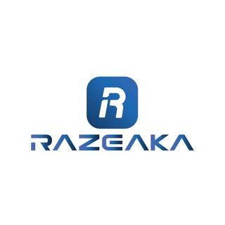 razeak ราคาพิเศษ | ซื้อออนไลน์ที่ Shopee ส่งฟรี*ทั่วไทย!