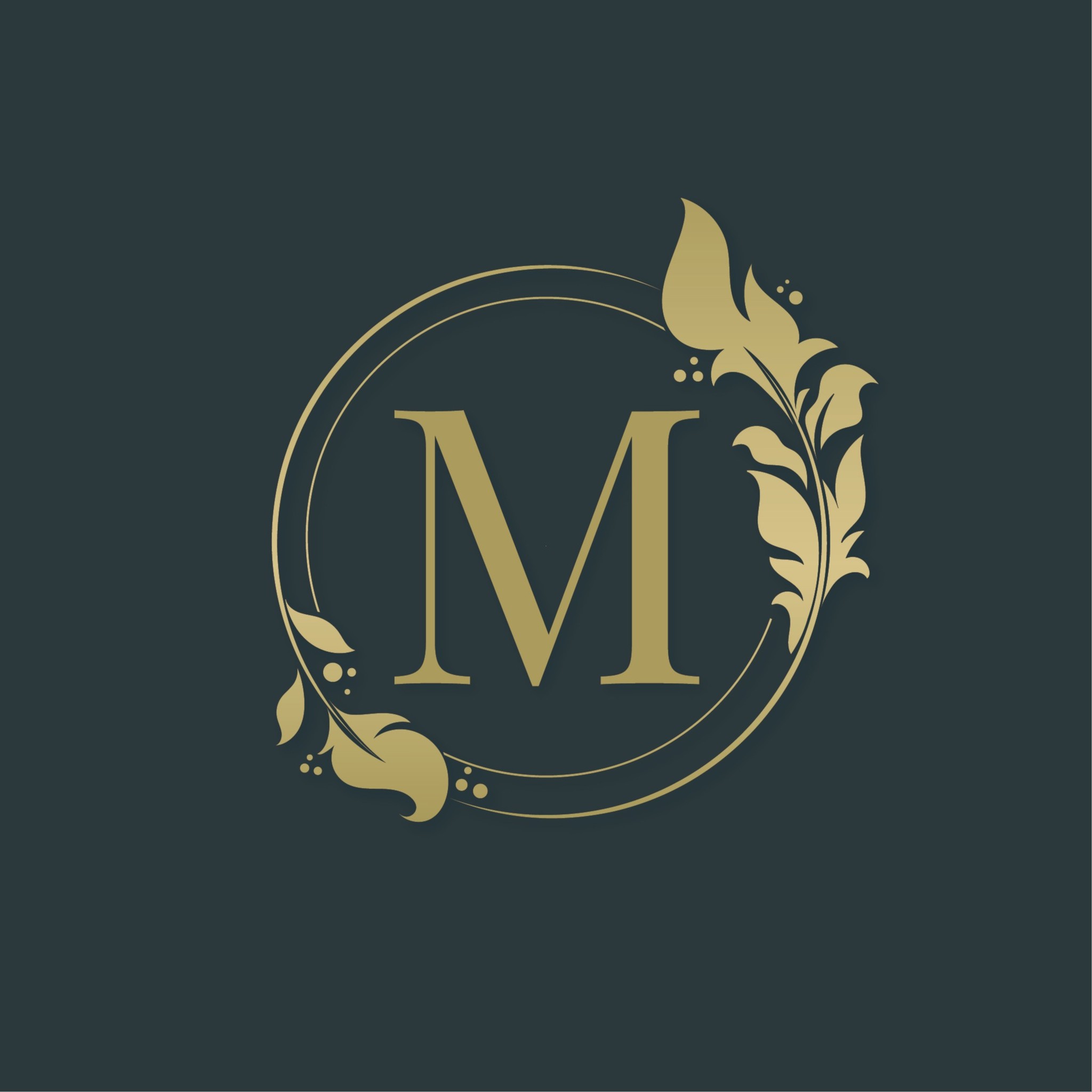 โลโก้ร้าน Mirarys' Store
