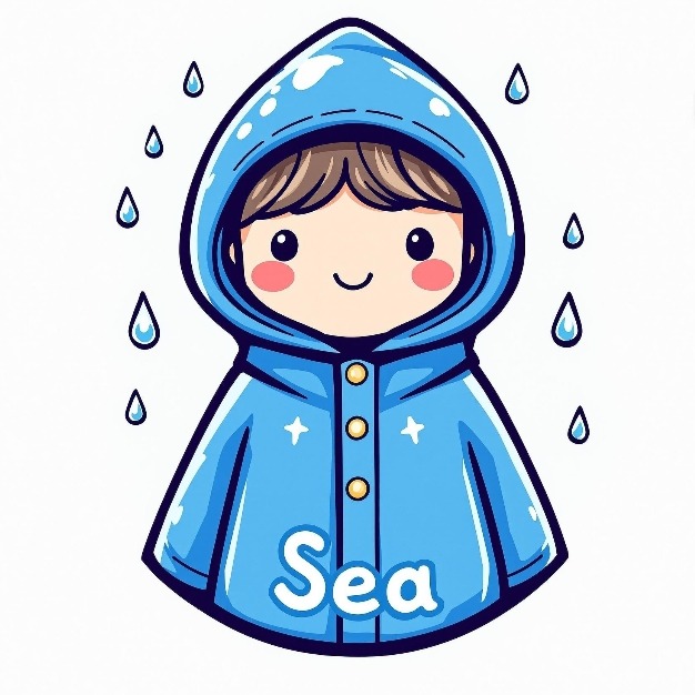 โลโก้ร้าน SEALINK_TH