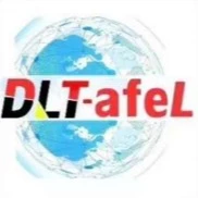 โลโก้ร้าน DLT-afeL.shop