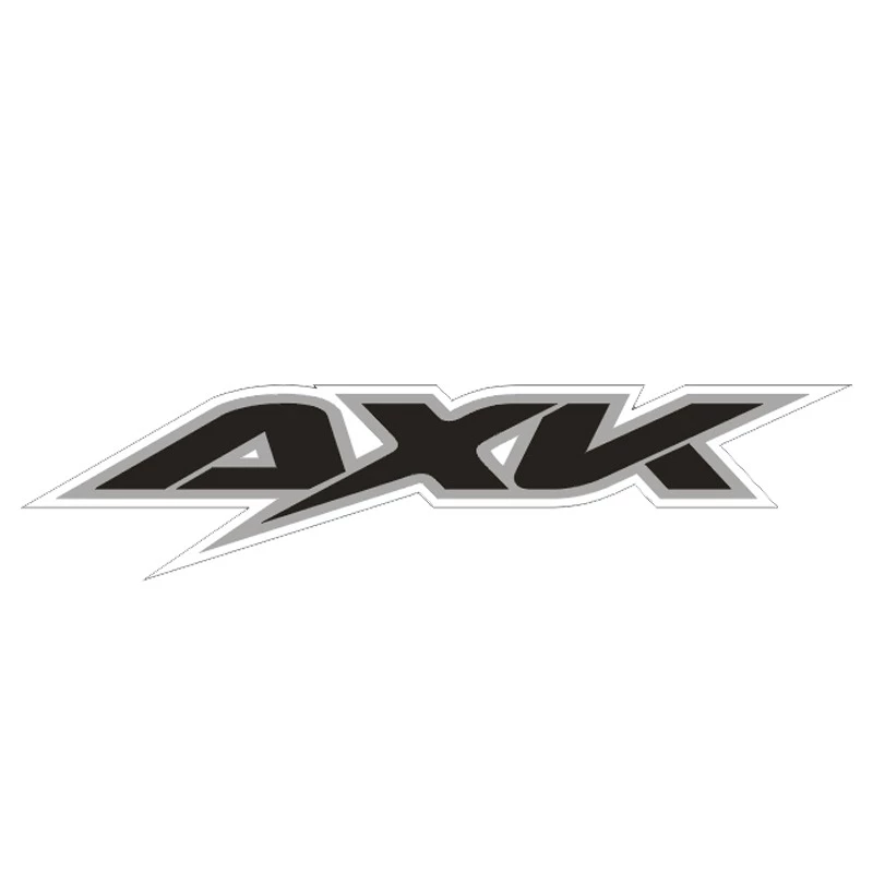 AXK 