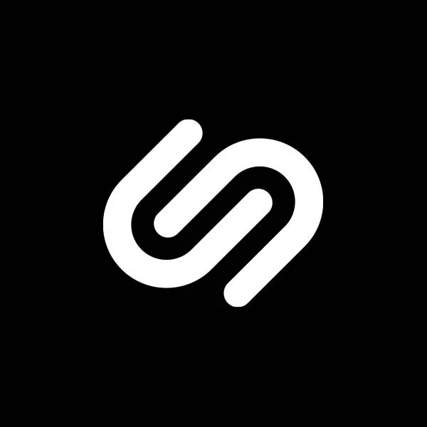 โลโก้ร้าน SiamLatex