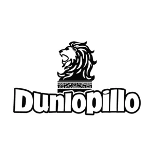 โลโก้ร้าน Dunlopillo Official Shop