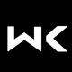 โลโก้ร้าน WEKOME Thailand Official Store