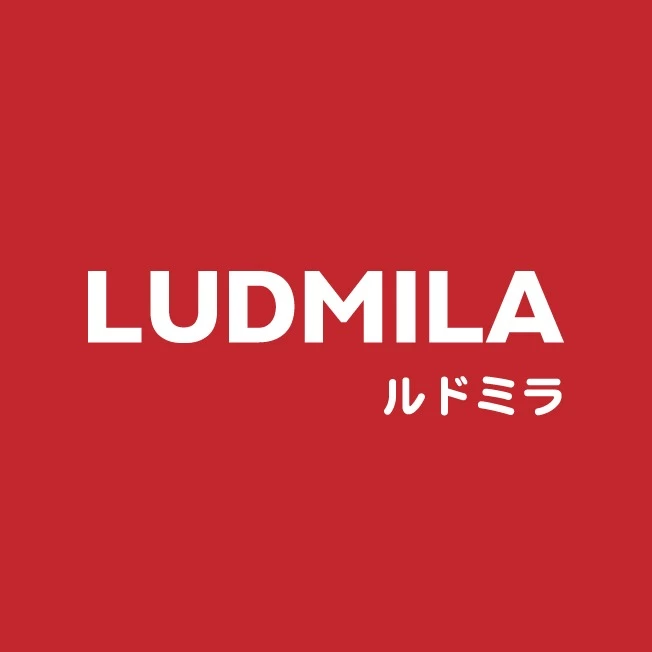 Ludmila