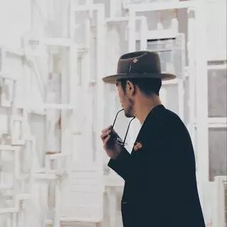 โลโก้ร้าน Menstyle Store