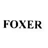 Foxer 