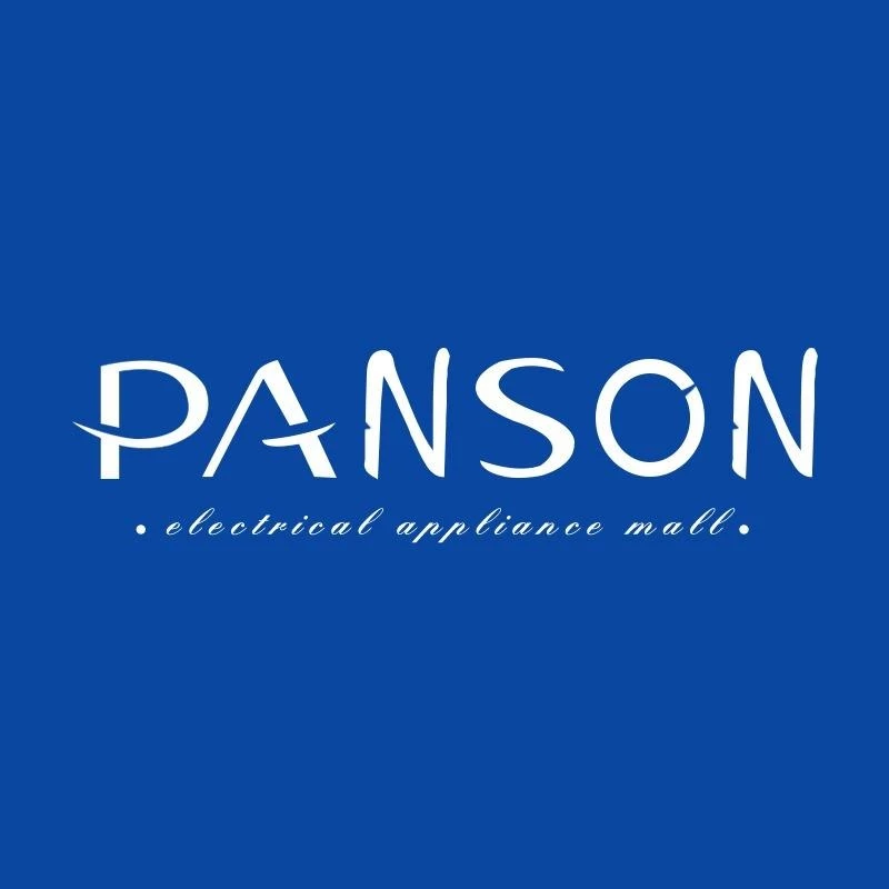 PANSON