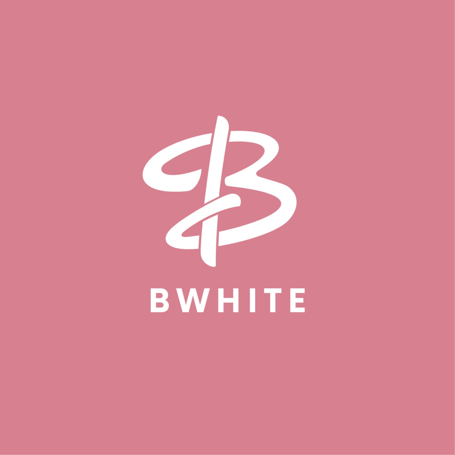 โลโก้ร้าน BWHITE THAILAND