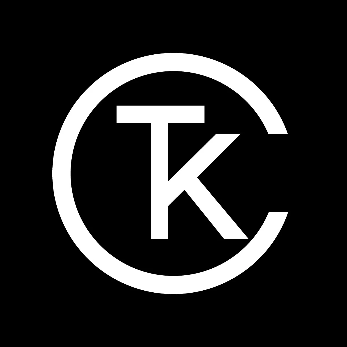 KEYCHRON