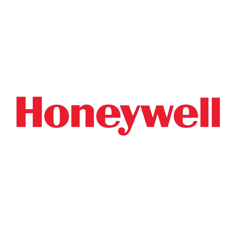 โลโก้ร้าน Honeywell Online Store