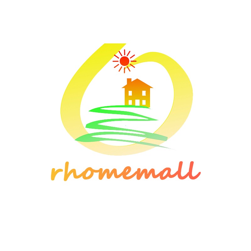 โลโก้ร้าน rhomemall