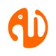 โลโก้ร้าน AllTheTime MALL