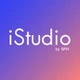 โลโก้ร้าน iStudio by SPVi