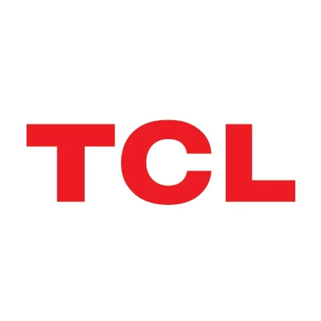 โลโก้ร้าน TCL Authorized Store
