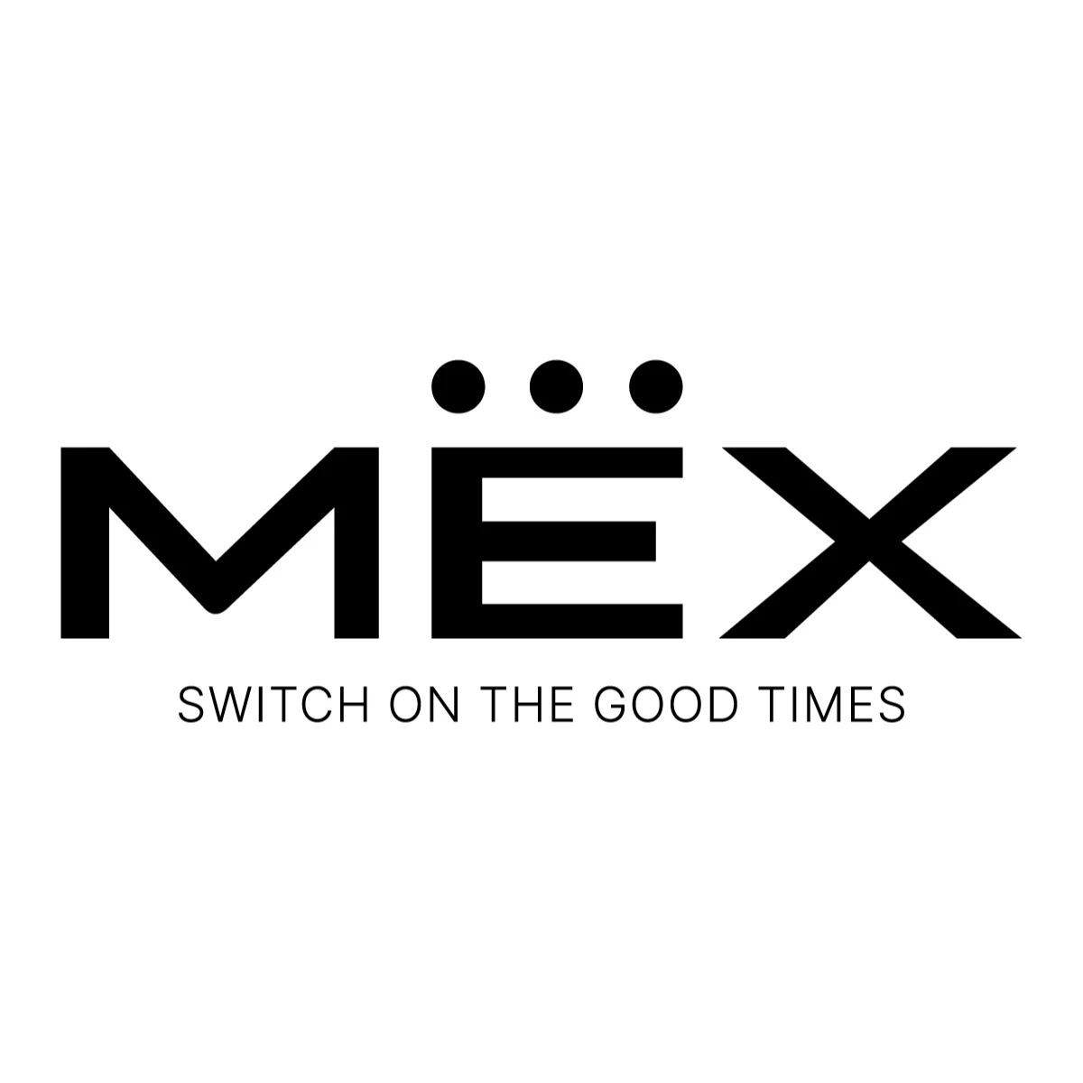 โลโก้ร้าน MEX Official Shop 