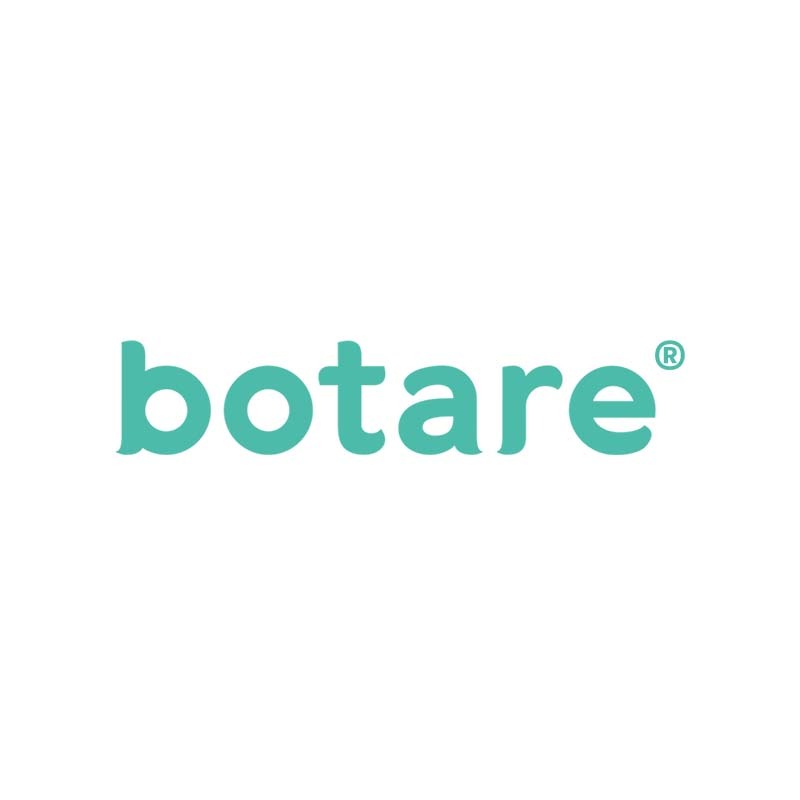 โลโก้ร้าน Botare.Thailand