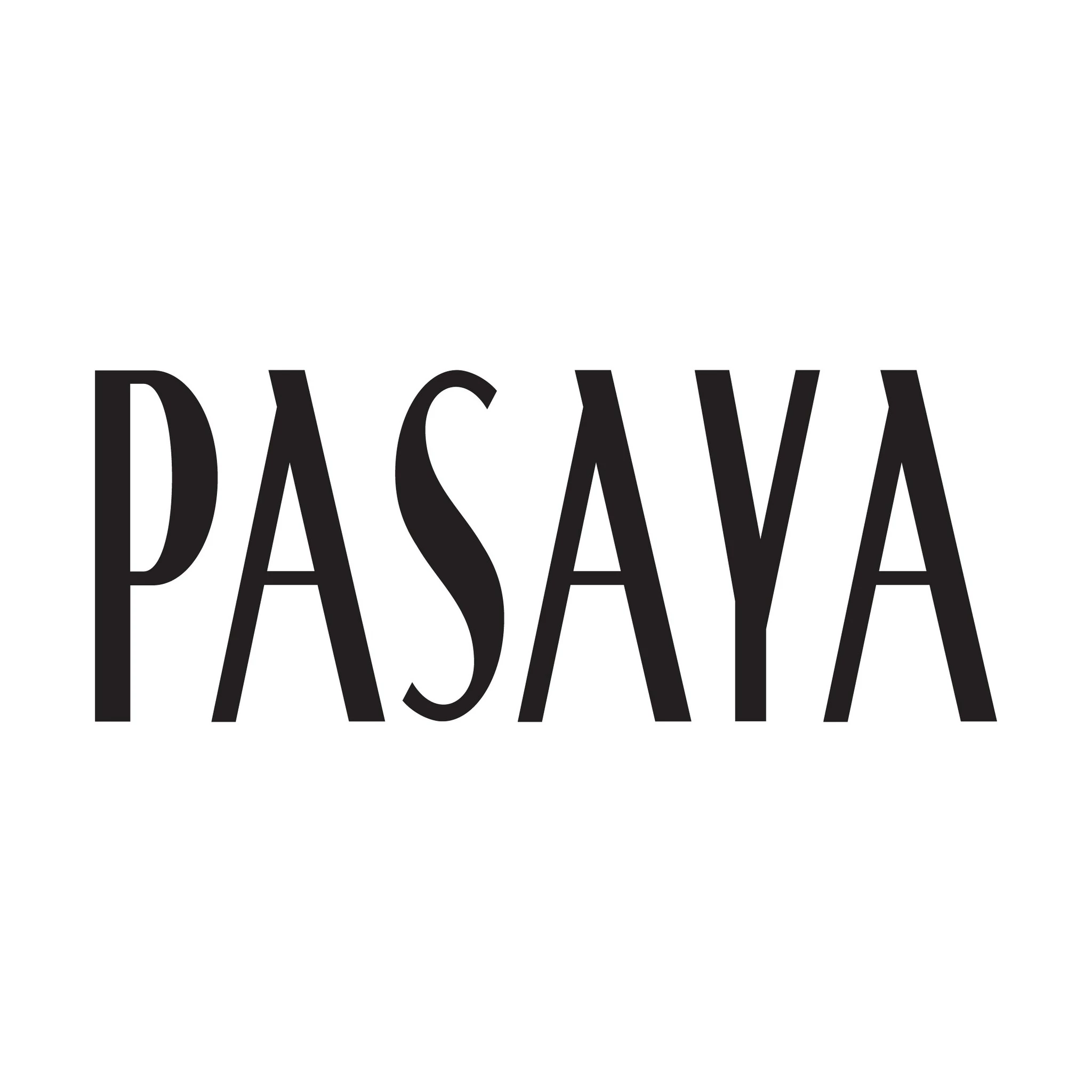 PASAYA