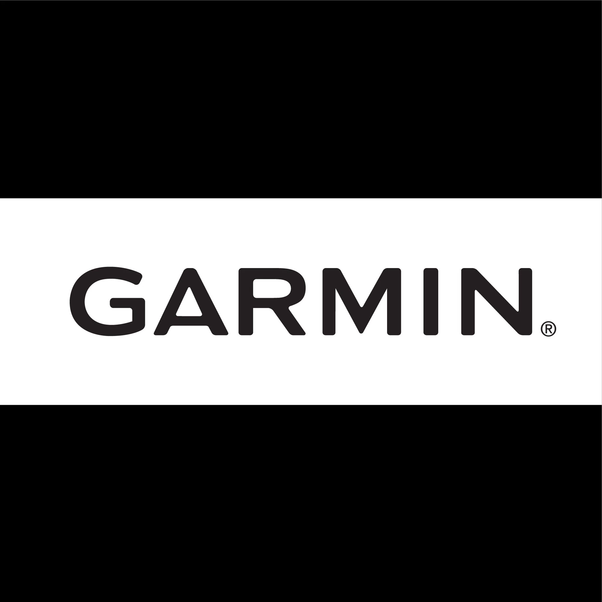 โลโก้ร้าน CMG Garmin
