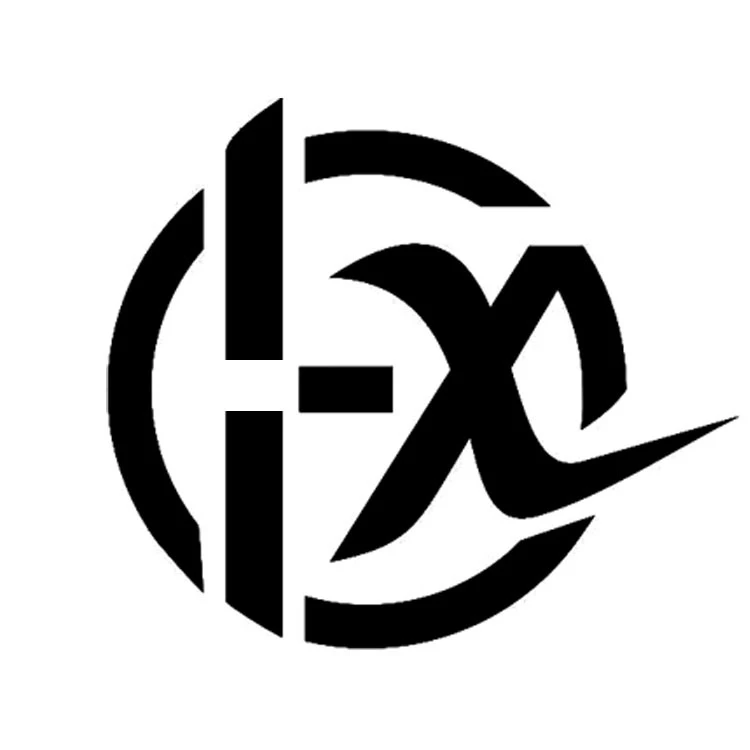 HENGXUAN